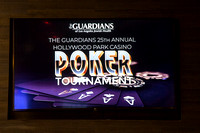 3.23.23 The Guardians Poker Tourn.