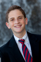 Mikey Bratslaky